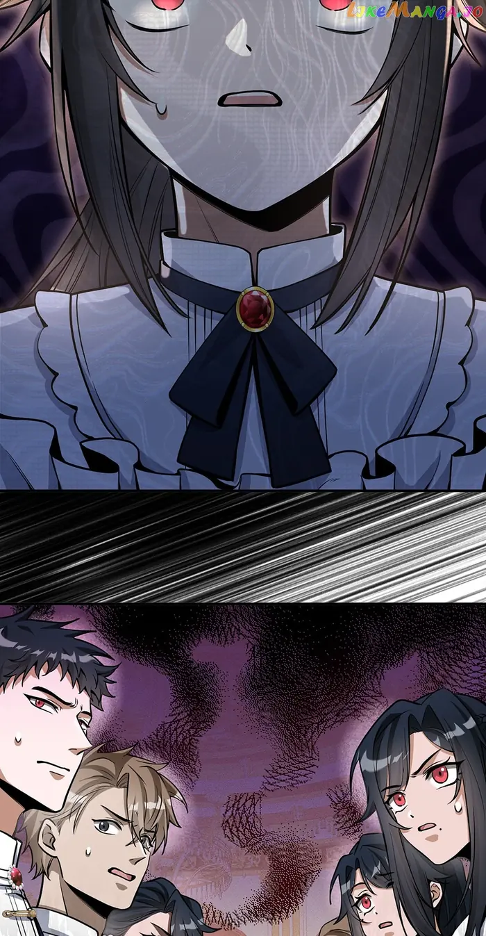 The Beginning After the End Chapter 175.13 image 02_optimized